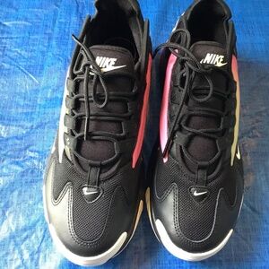 Women's Nike Zoom 2K
